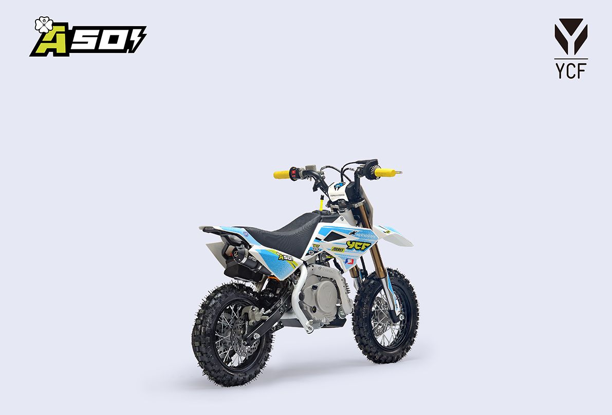 Moto Image