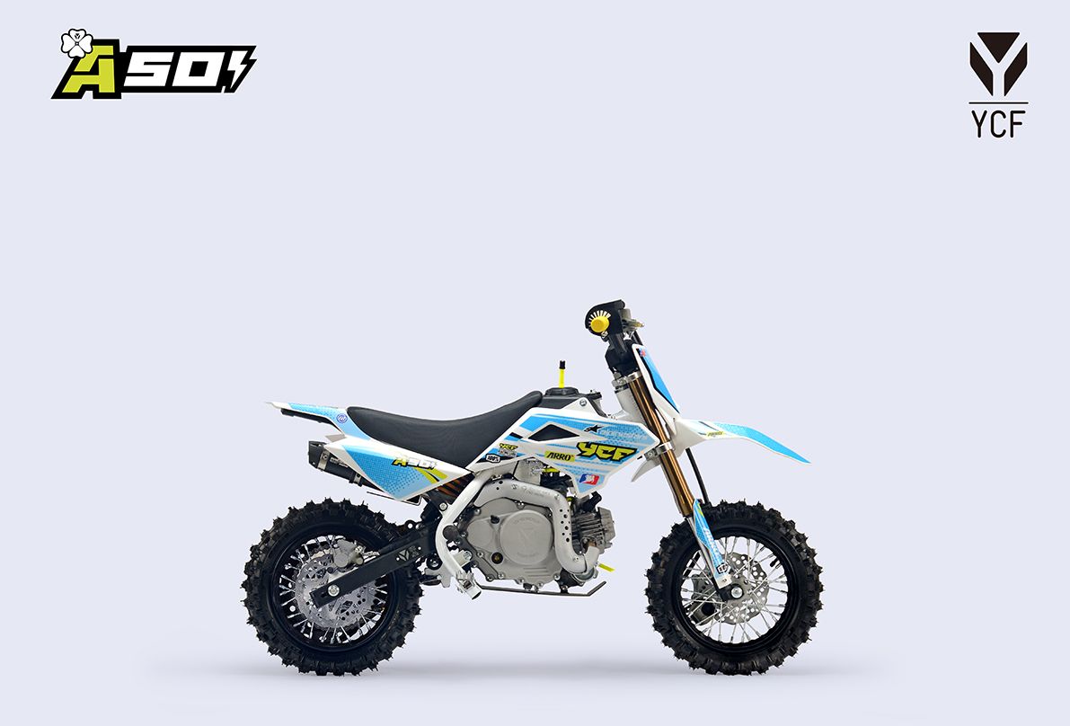 Moto Image