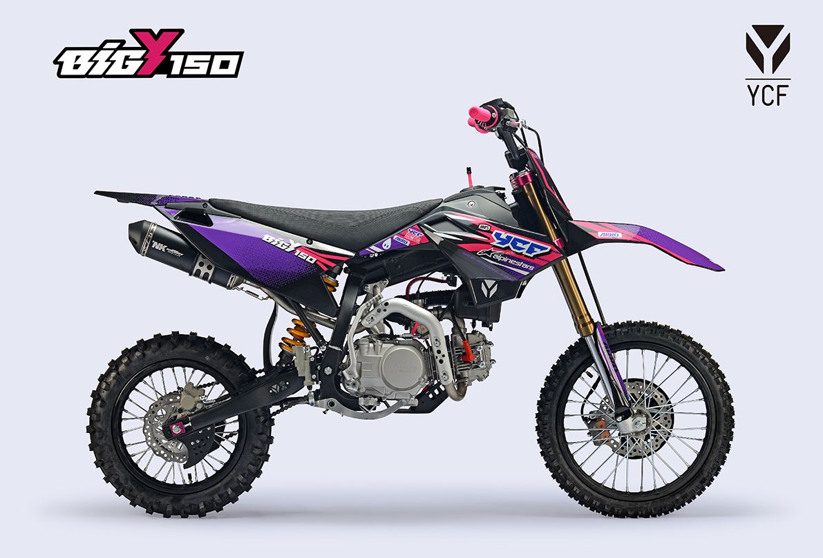 Moto Image