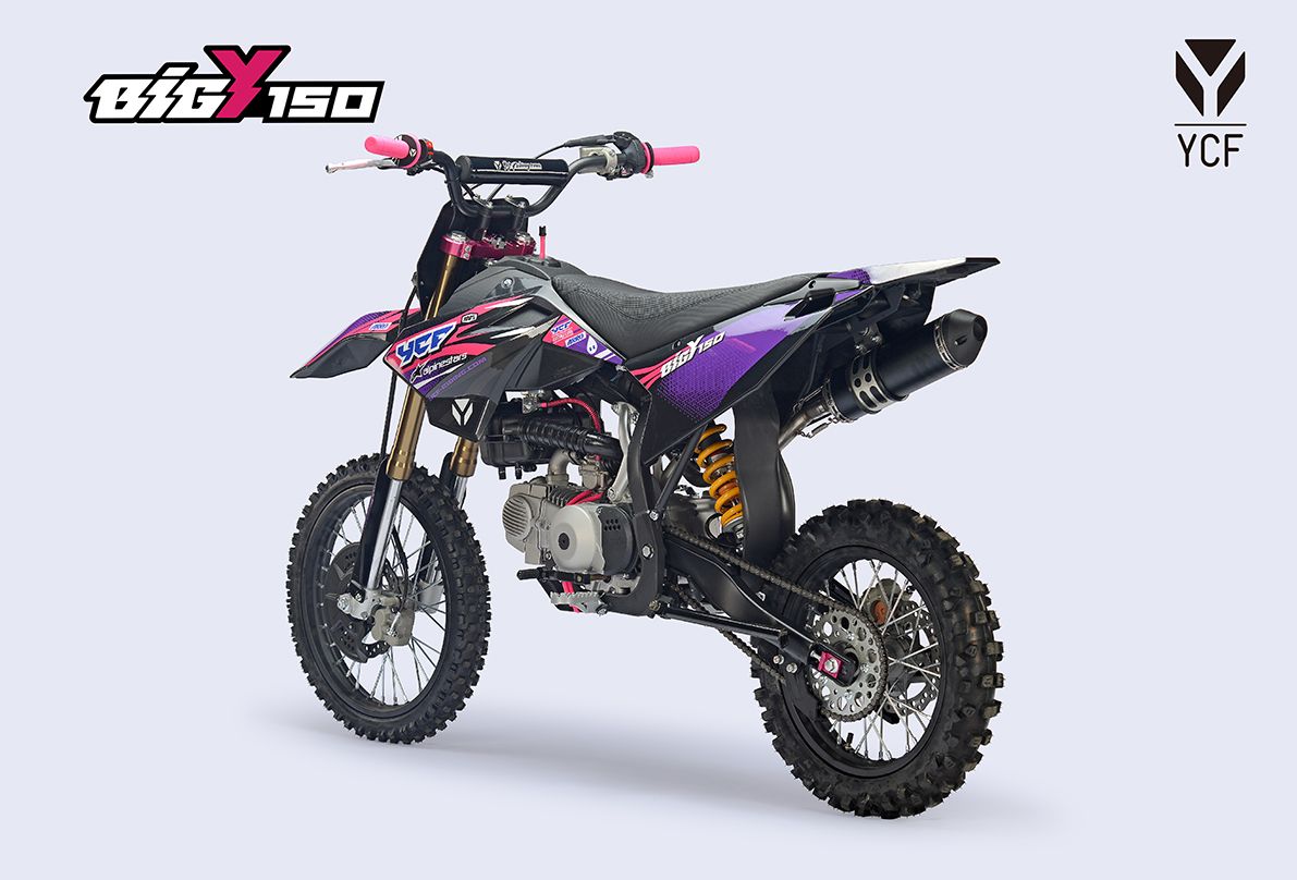 Moto Image