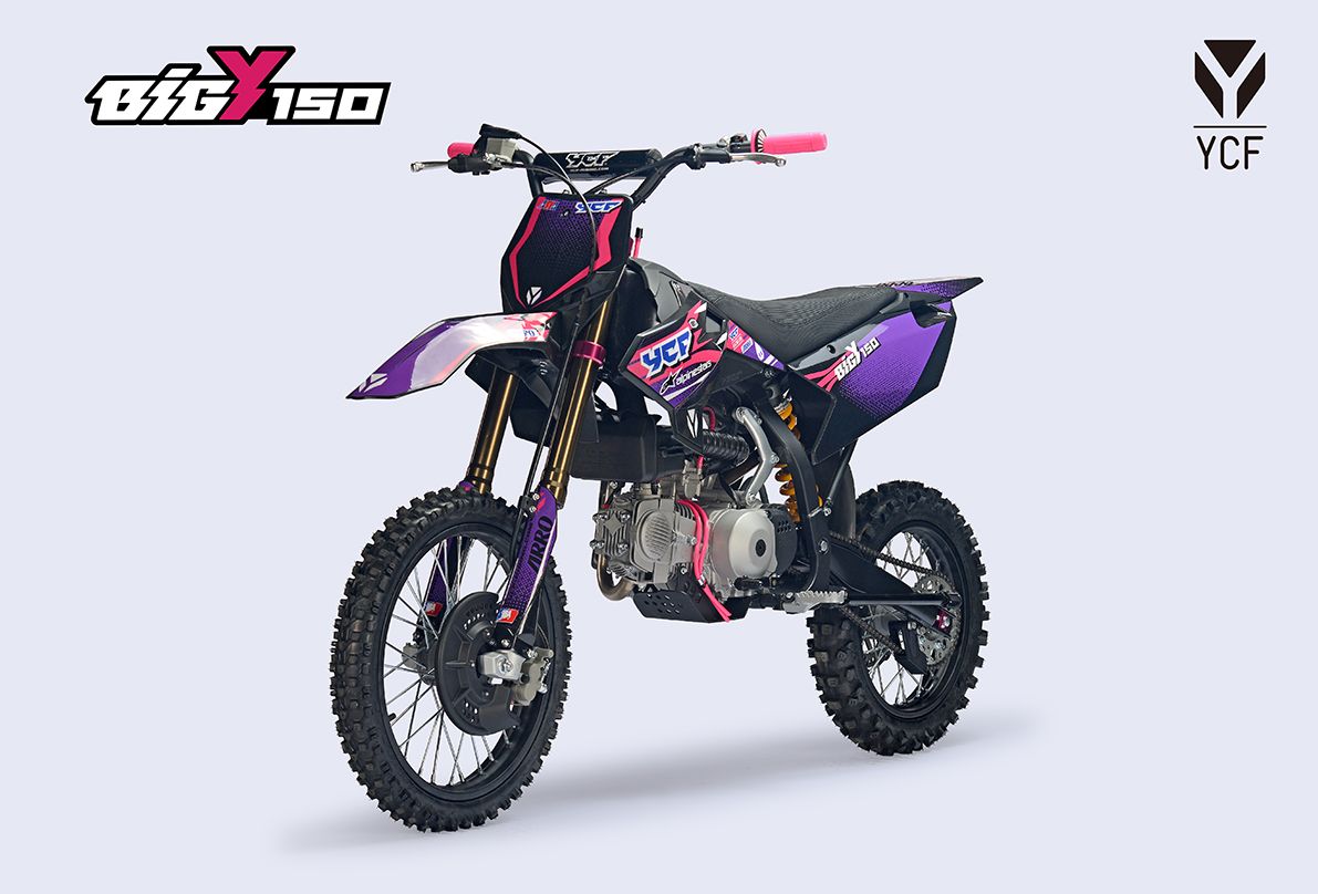 Moto Image