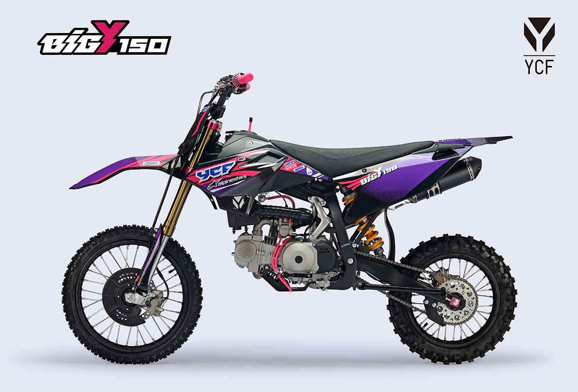 Moto Image