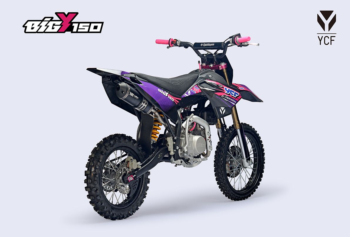 Moto Image