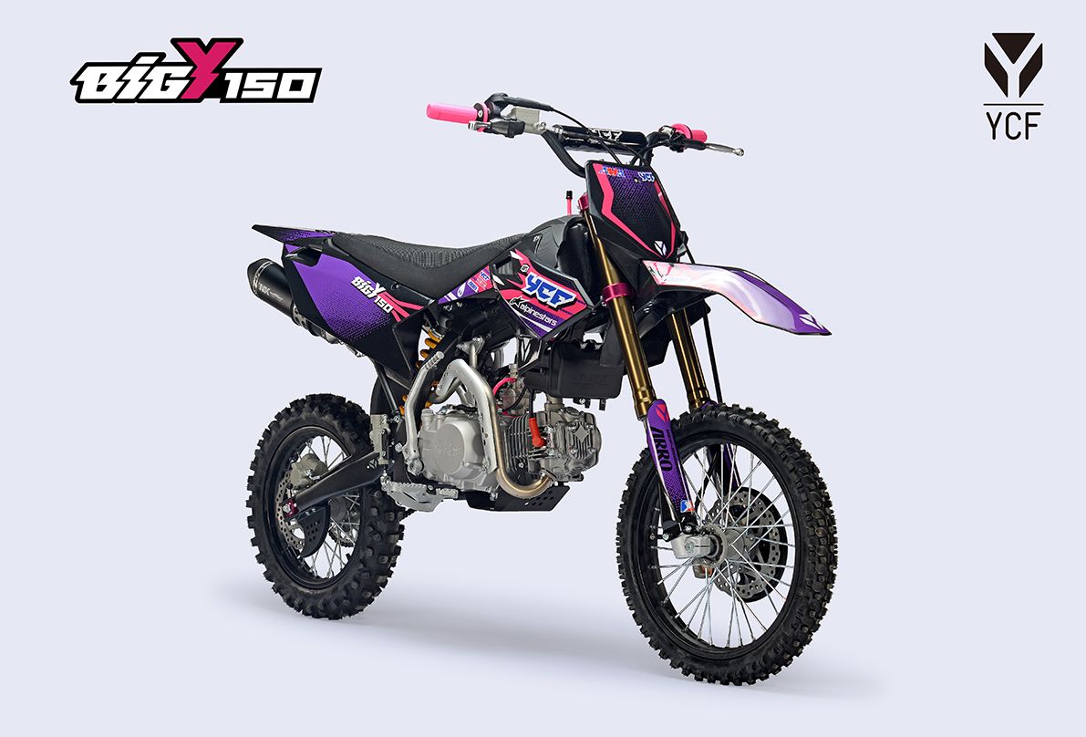Moto Image