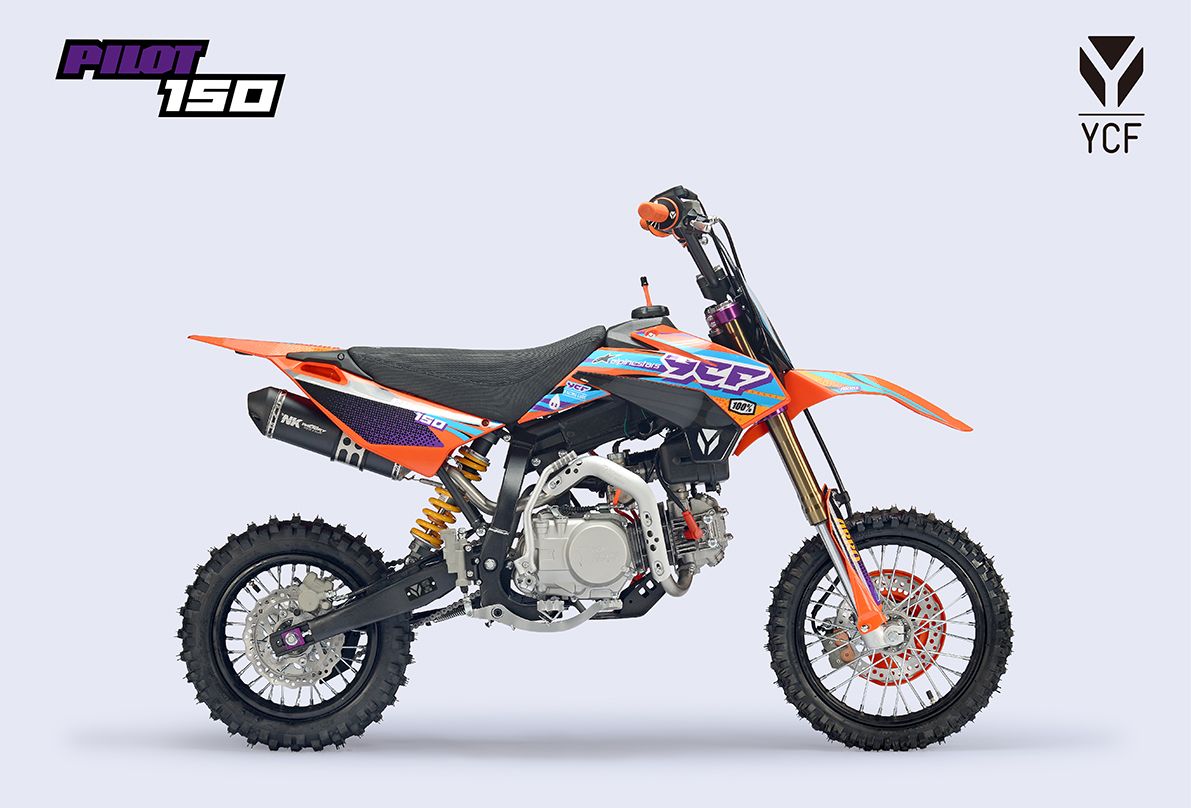 Moto Image