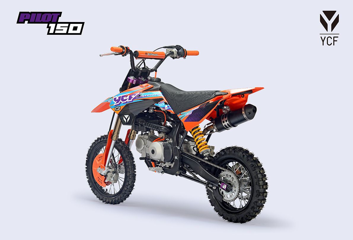 Moto Image