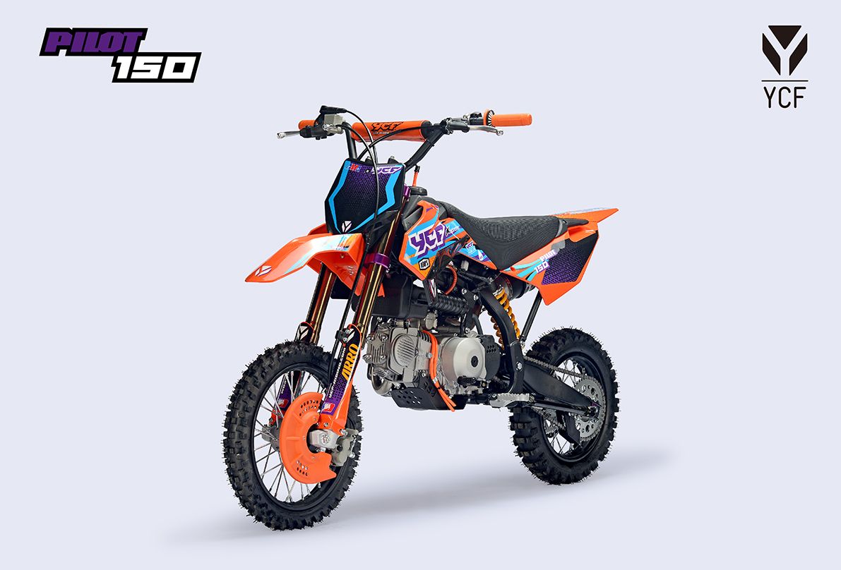 Moto Image