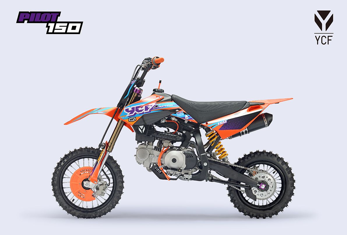 Moto Image