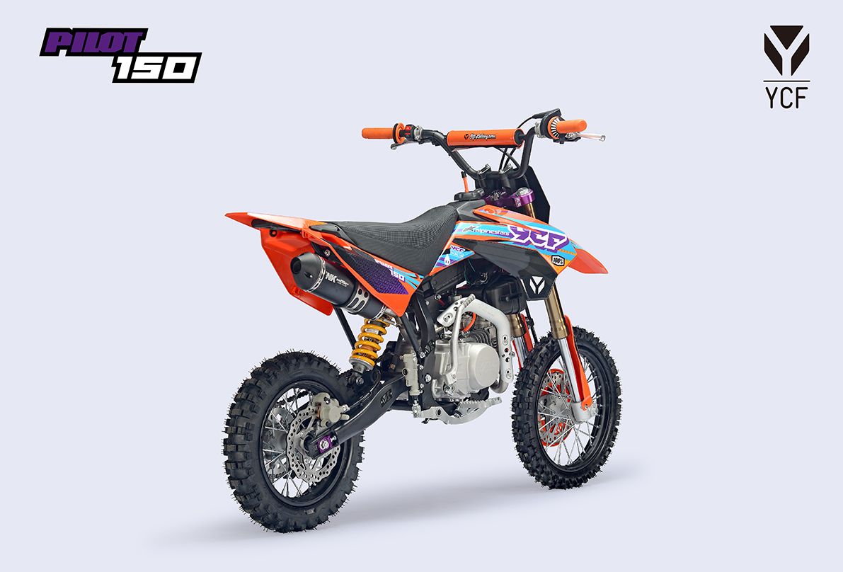 Moto Image