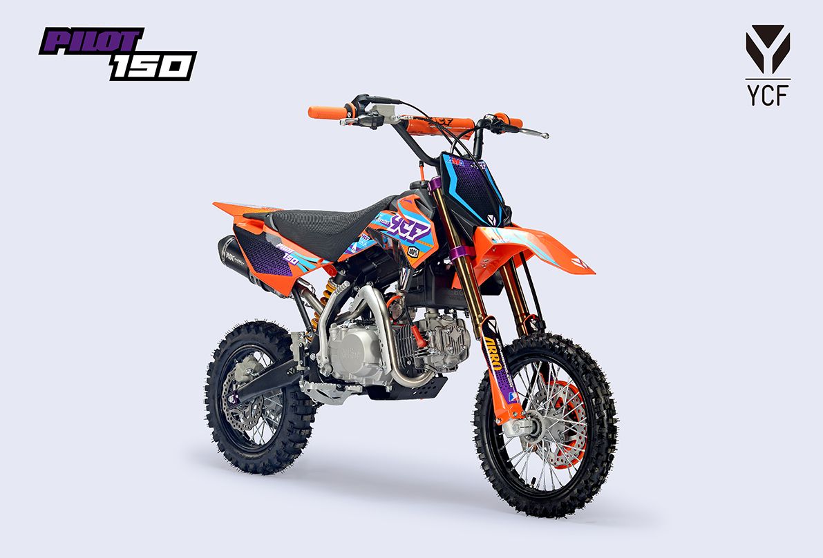 Moto Image