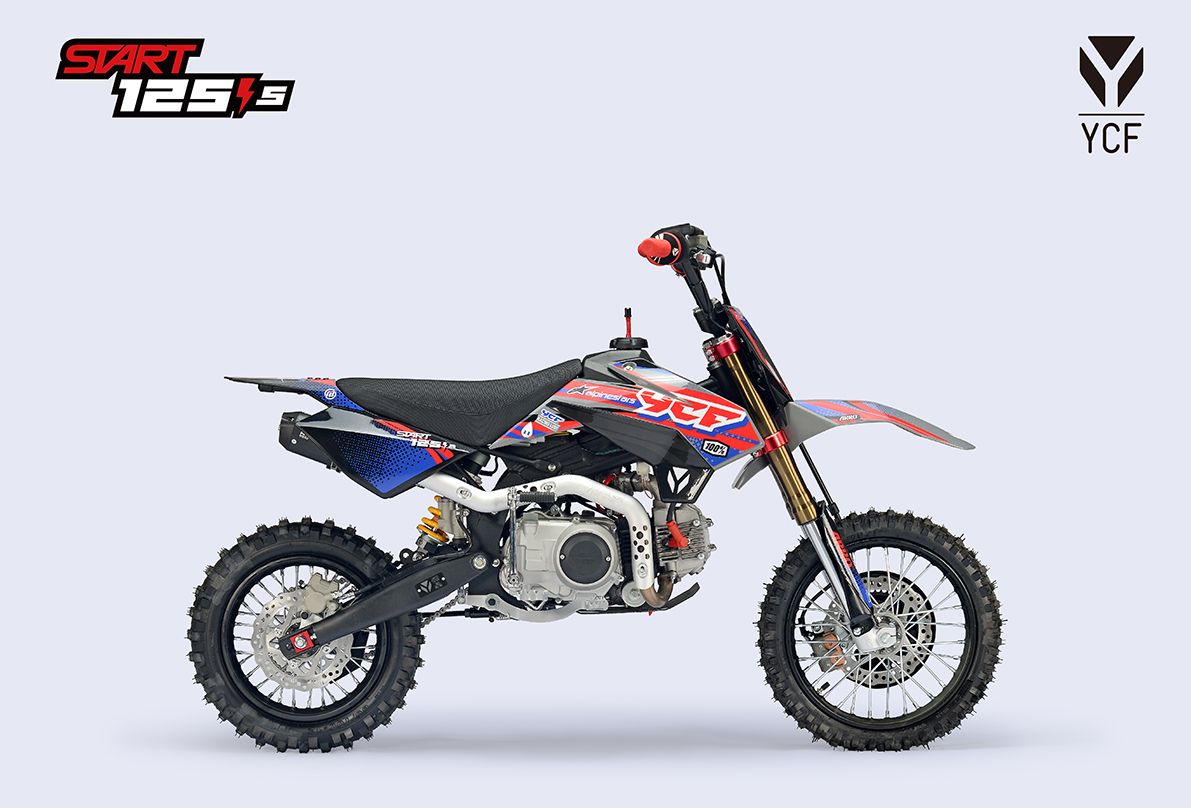 Moto Image