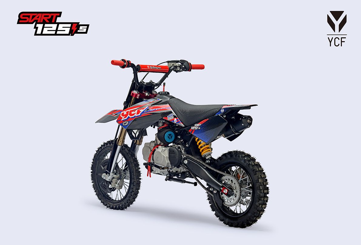 Moto Image