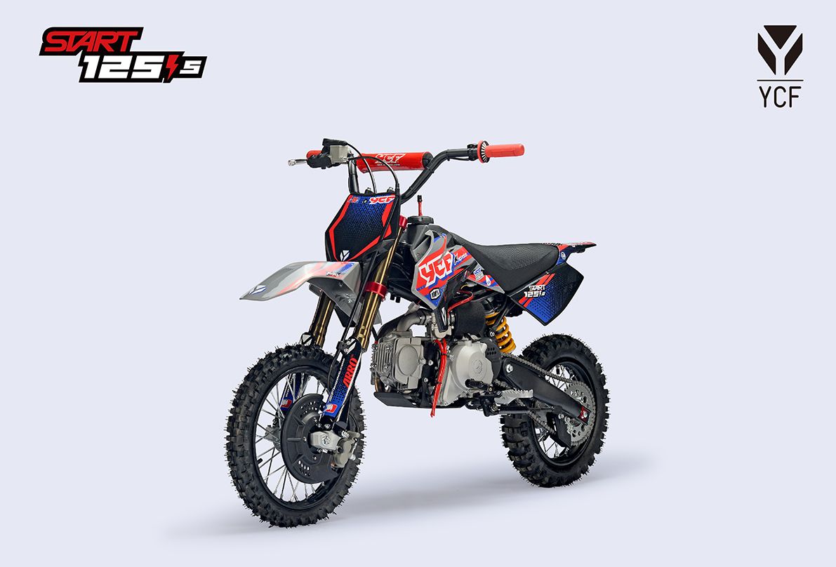 Moto Image