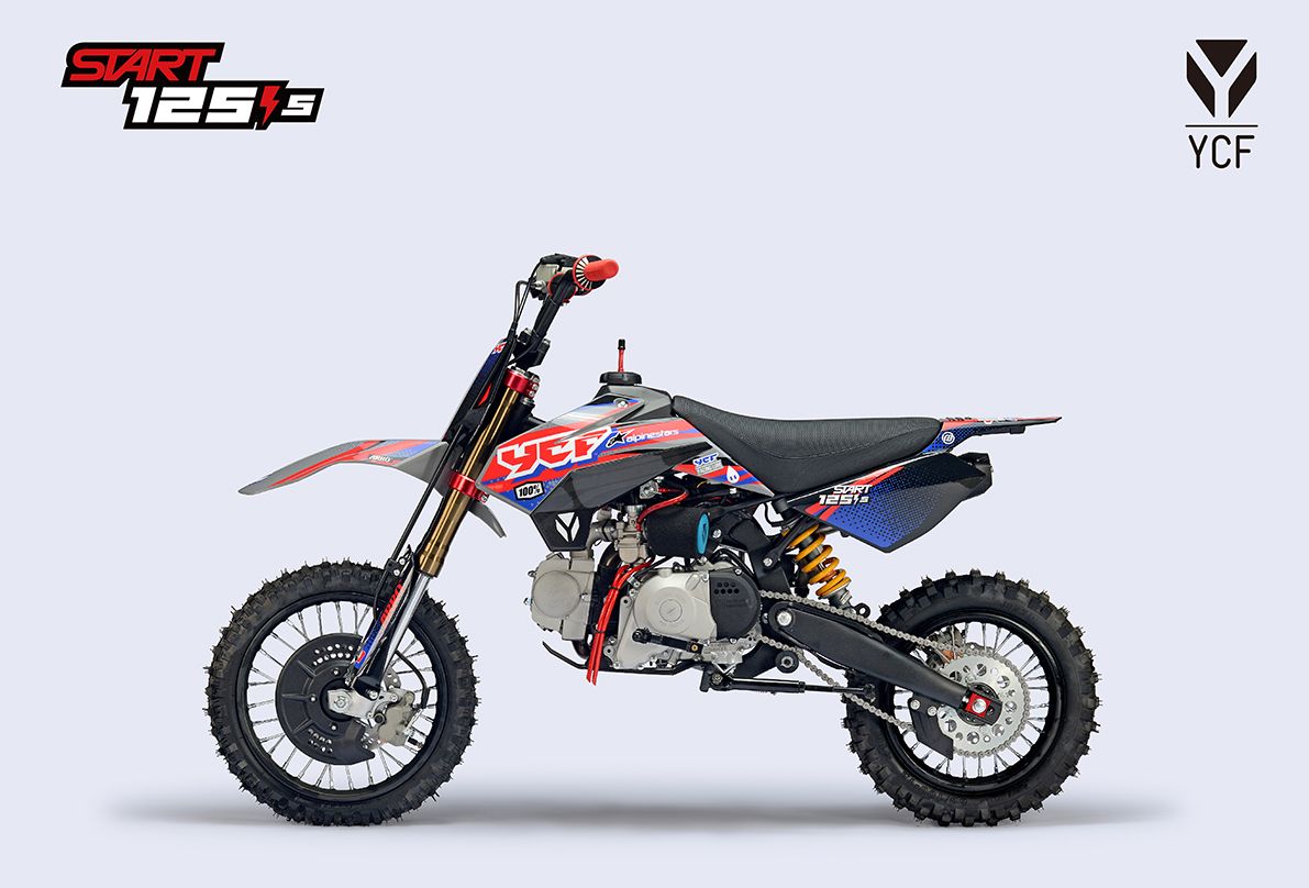 Moto Image