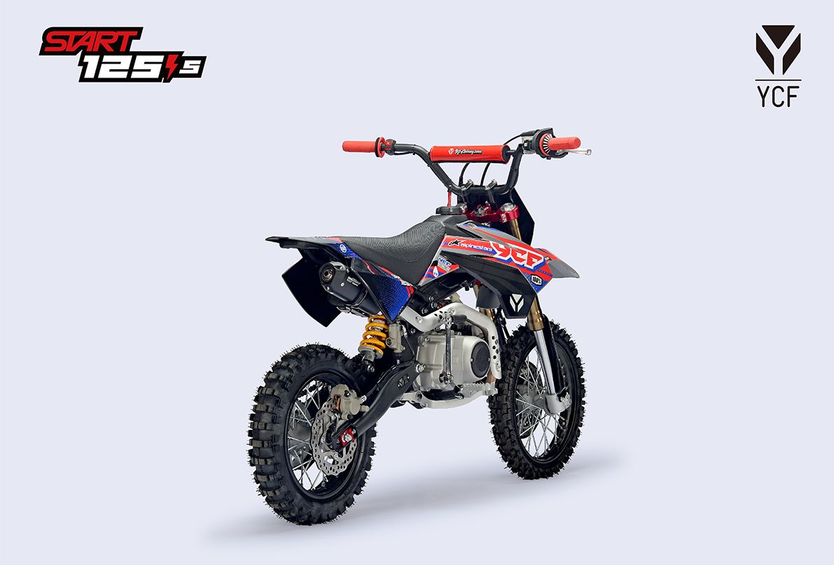 Moto Image