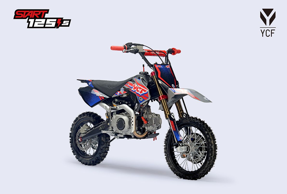 Moto Image