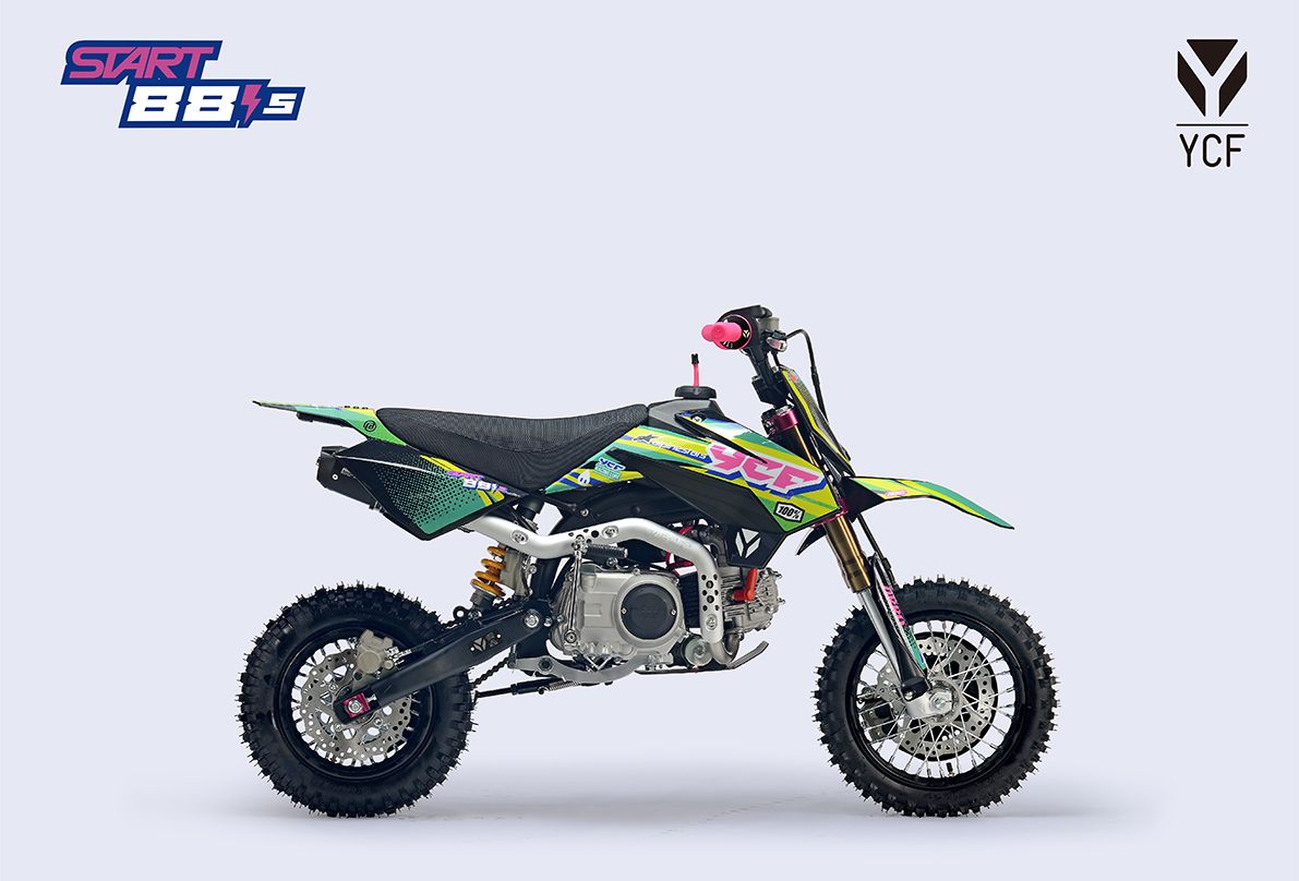 Moto Image
