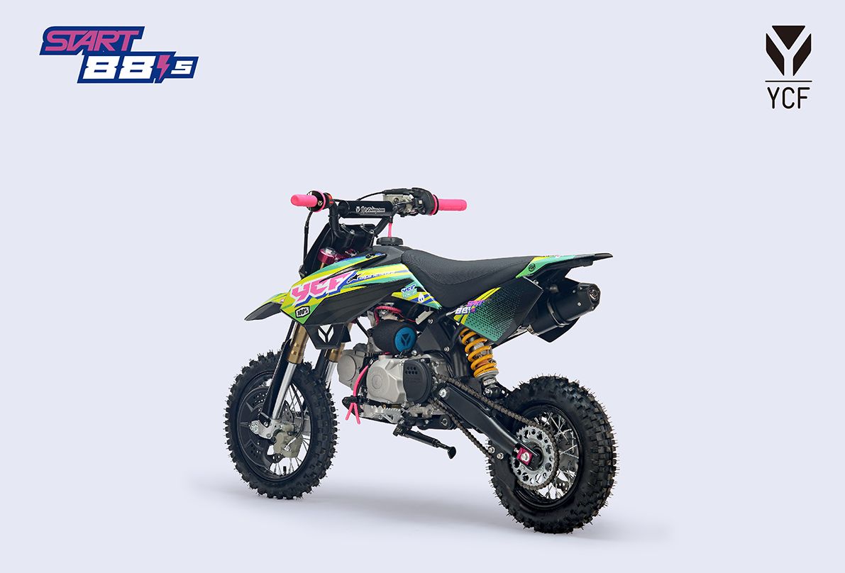 Moto Image