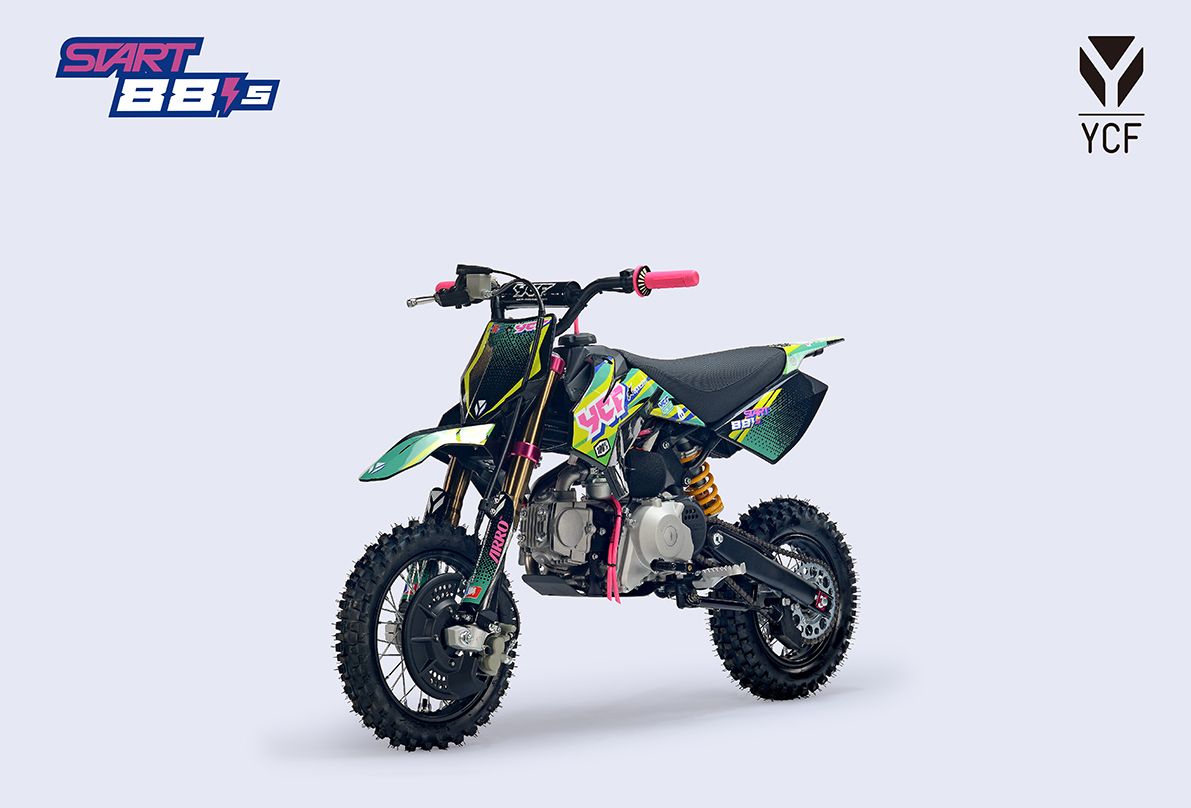 Moto Image