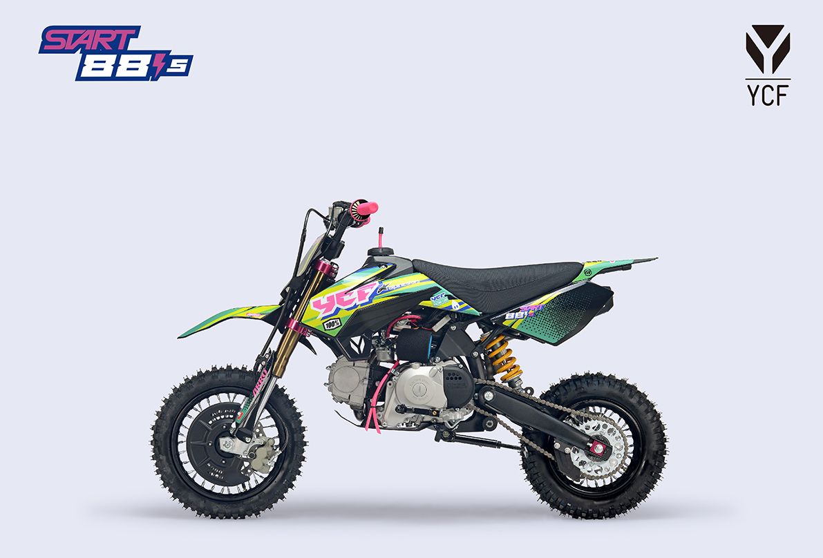 Moto Image