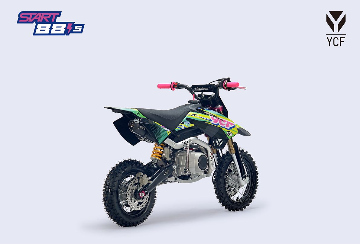 Moto Image