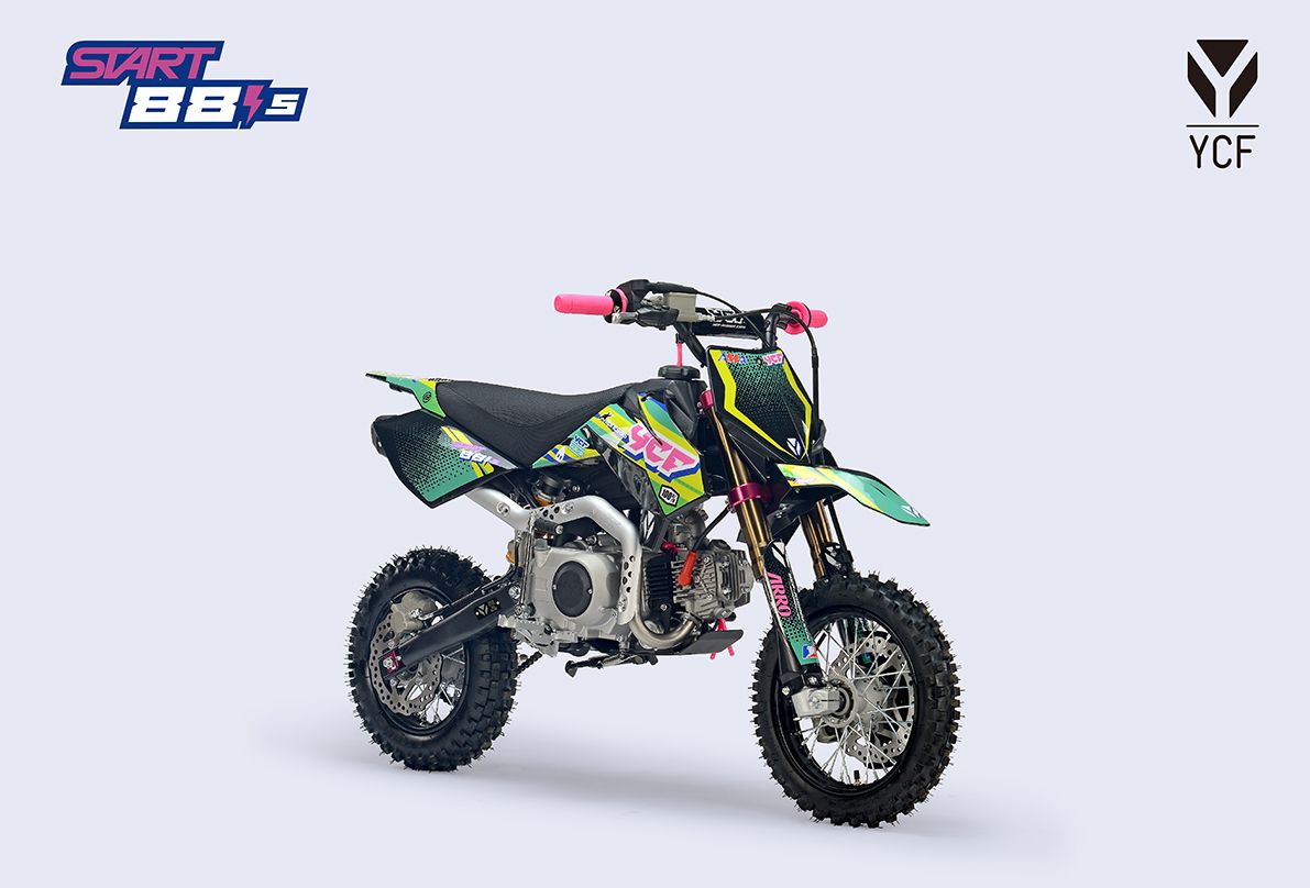 Moto Image