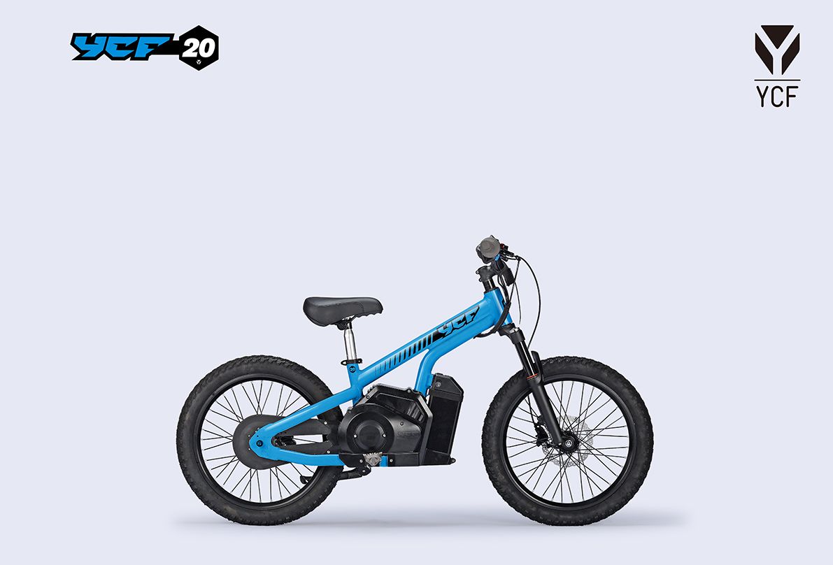 Moto Image