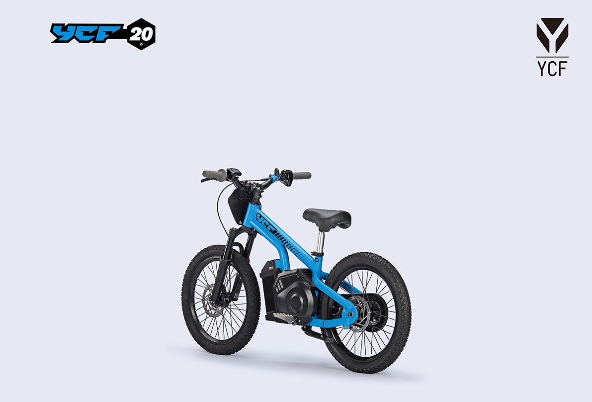 Moto Image