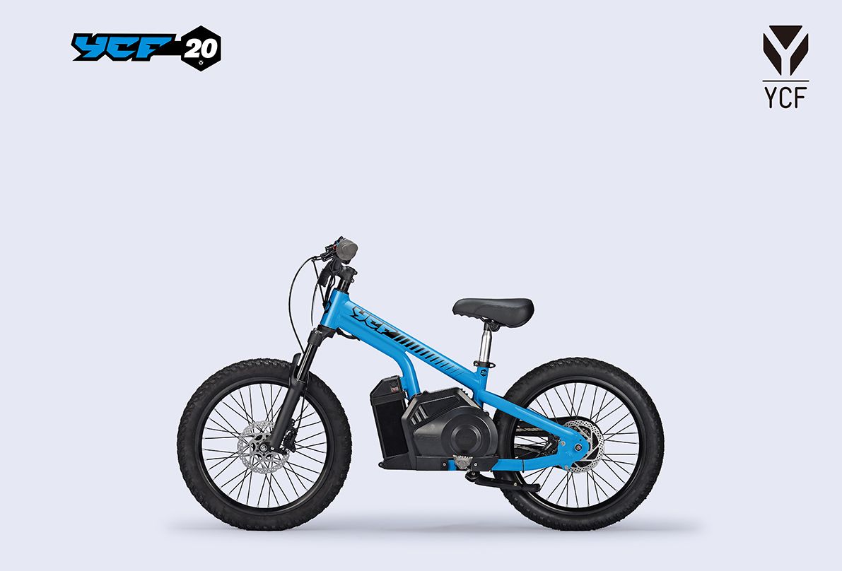 Moto Image