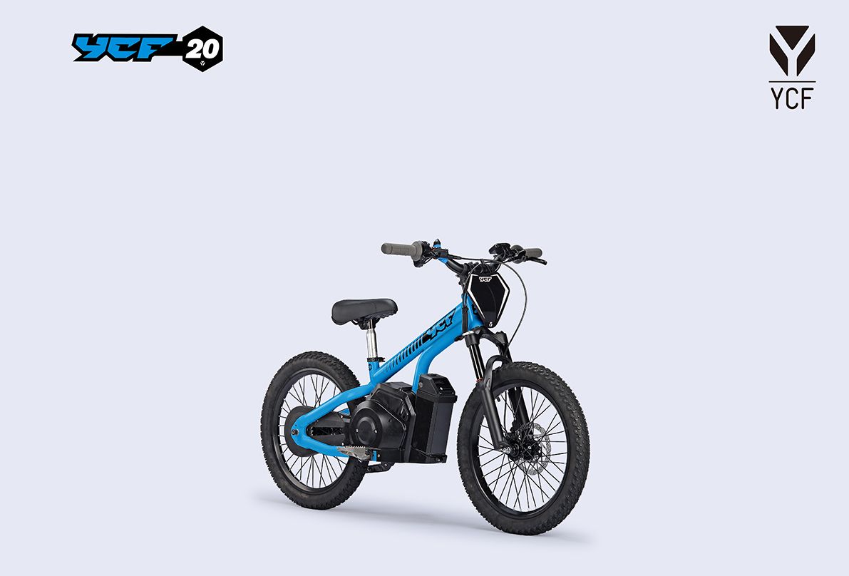 Moto Image