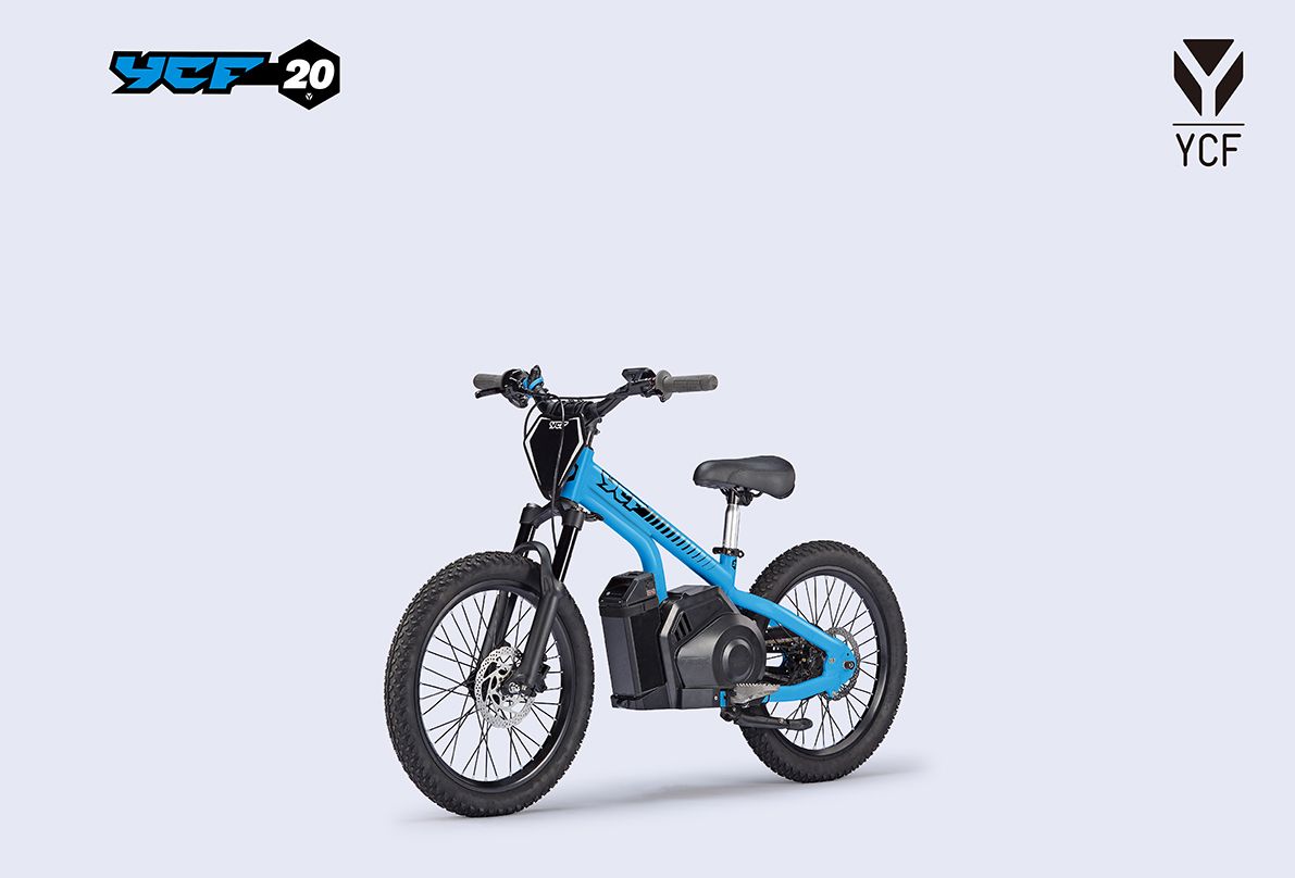 Moto Image