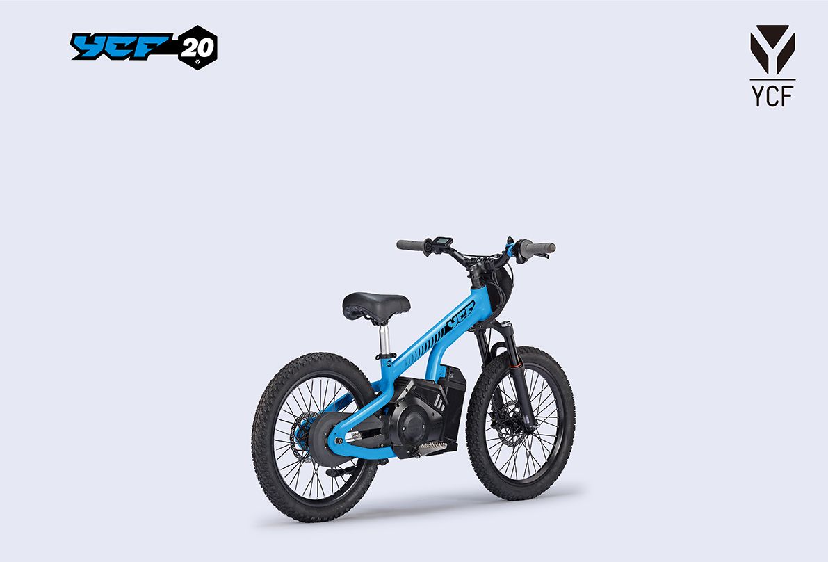 Moto Image