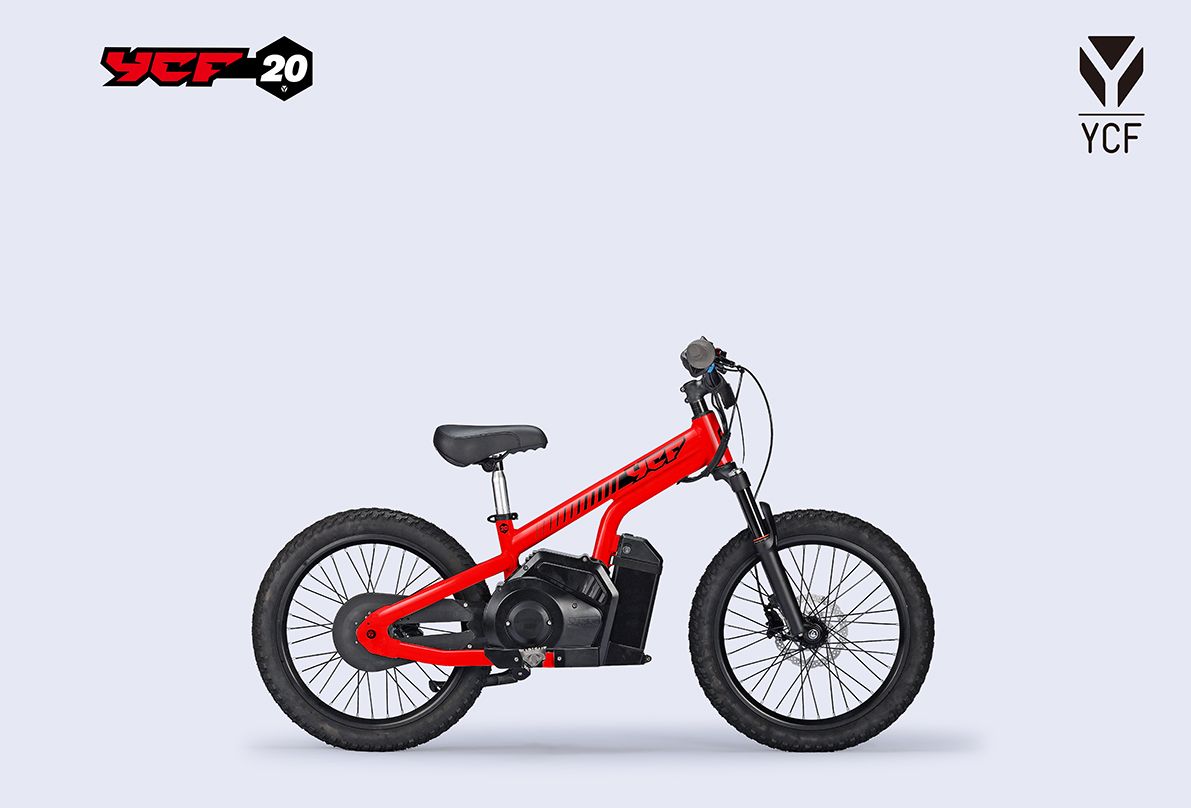 Moto Image