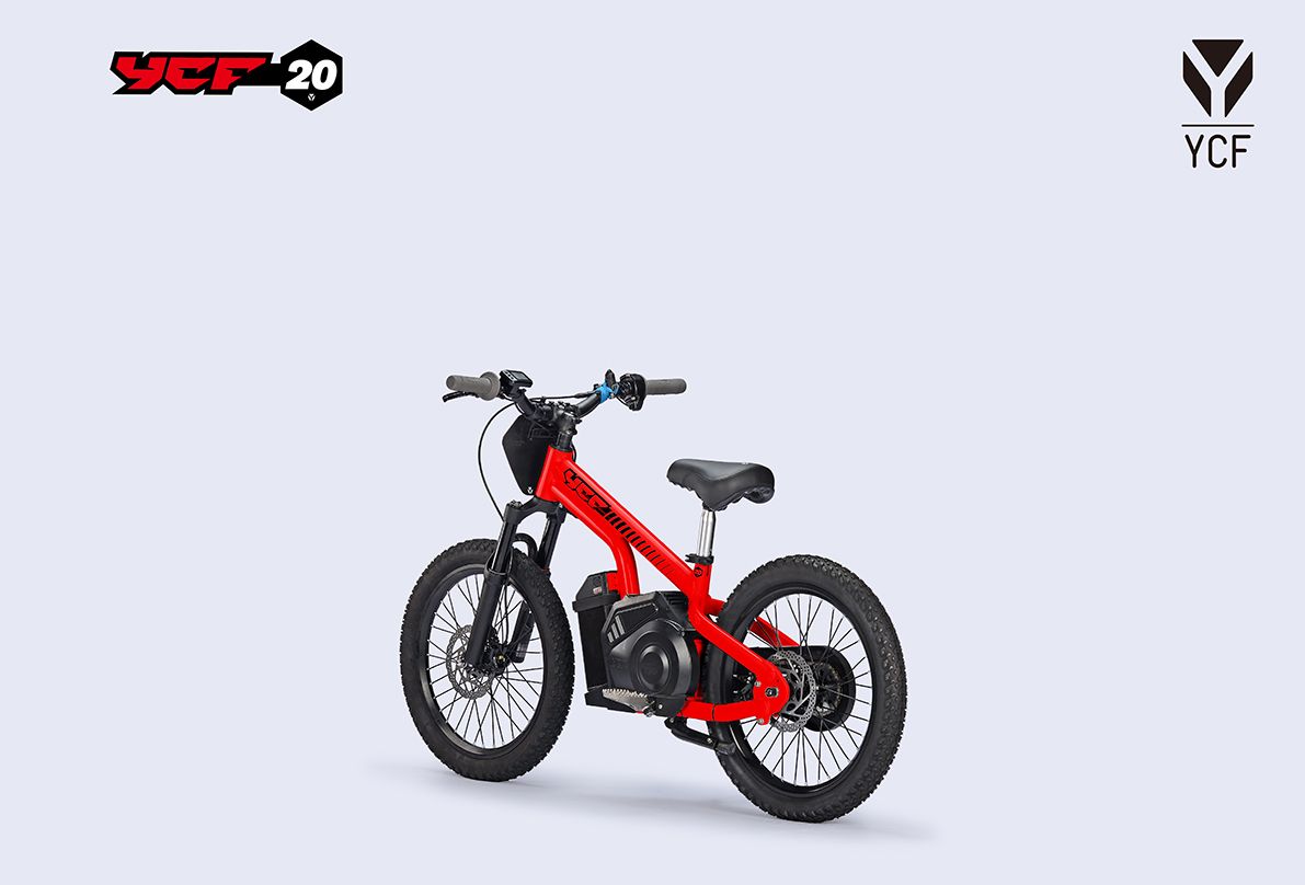 Moto Image