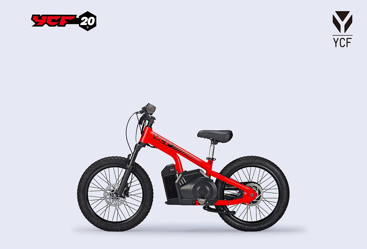 Moto Image