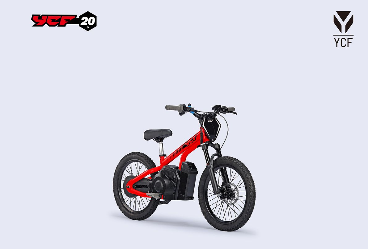 Moto Image