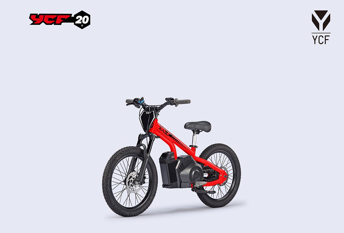 Moto Image