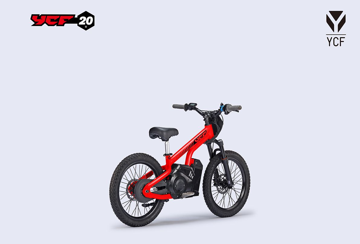 Moto Image