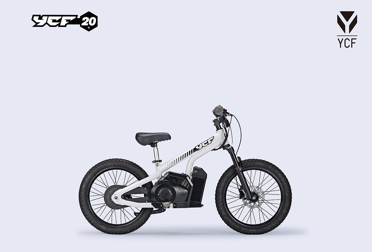 Moto Image