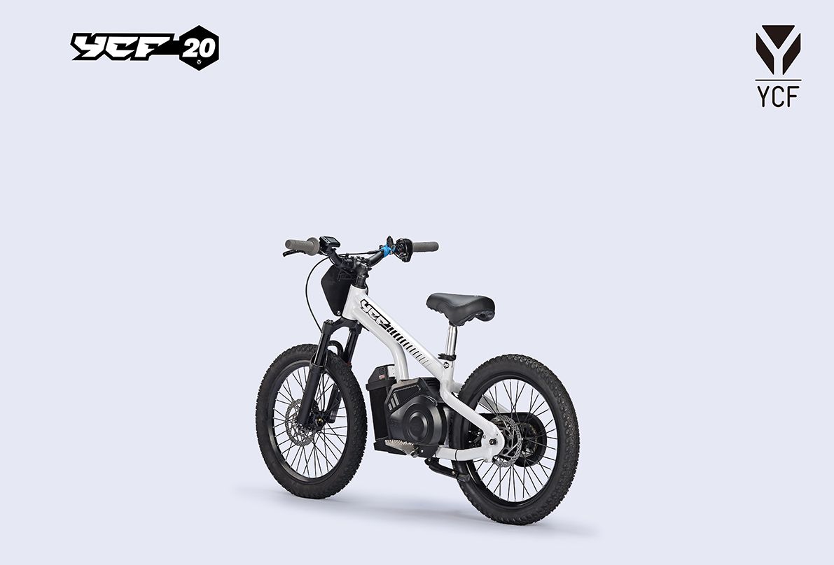 Moto Image