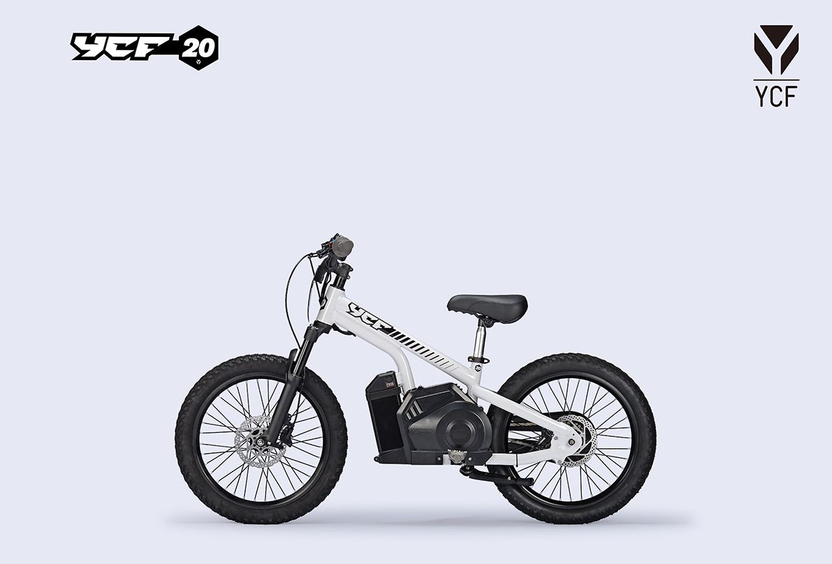 Moto Image