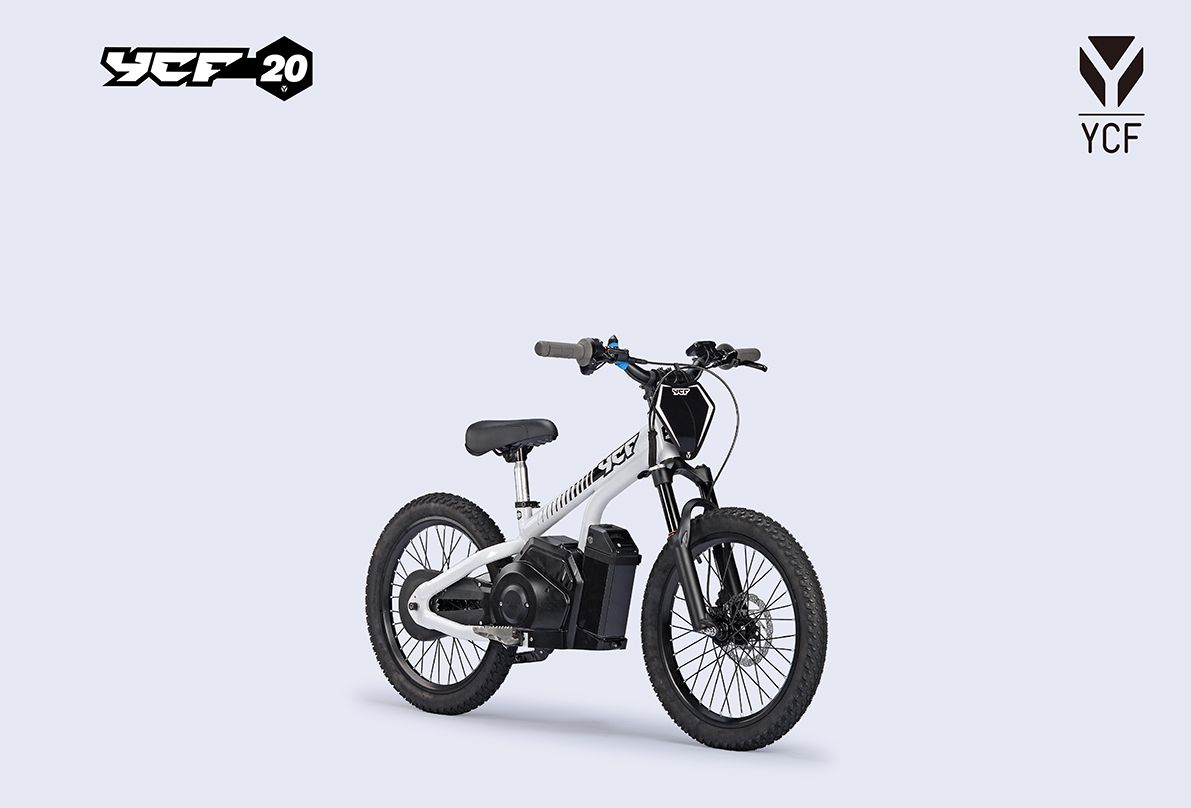 Moto Image