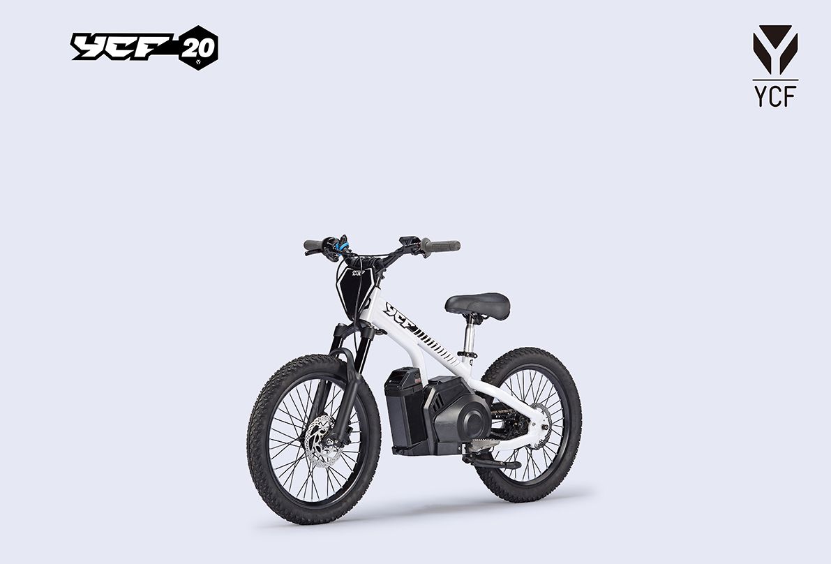 Moto Image