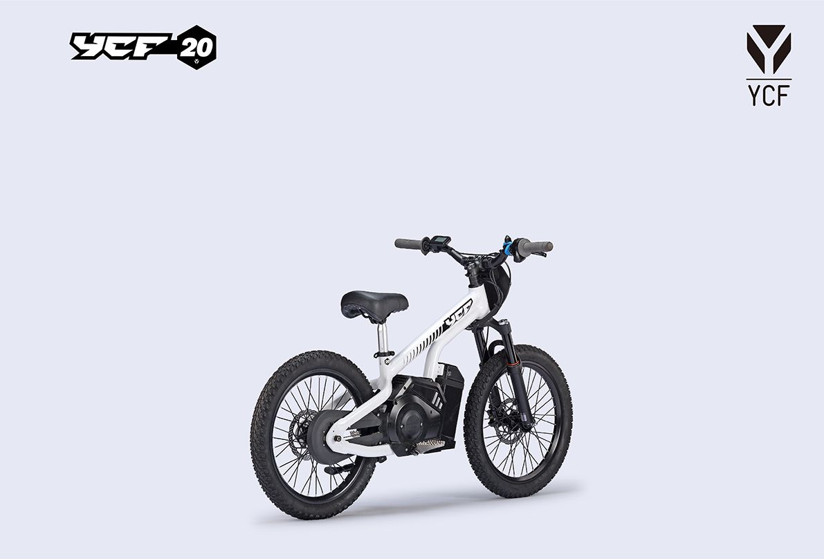 Moto Image