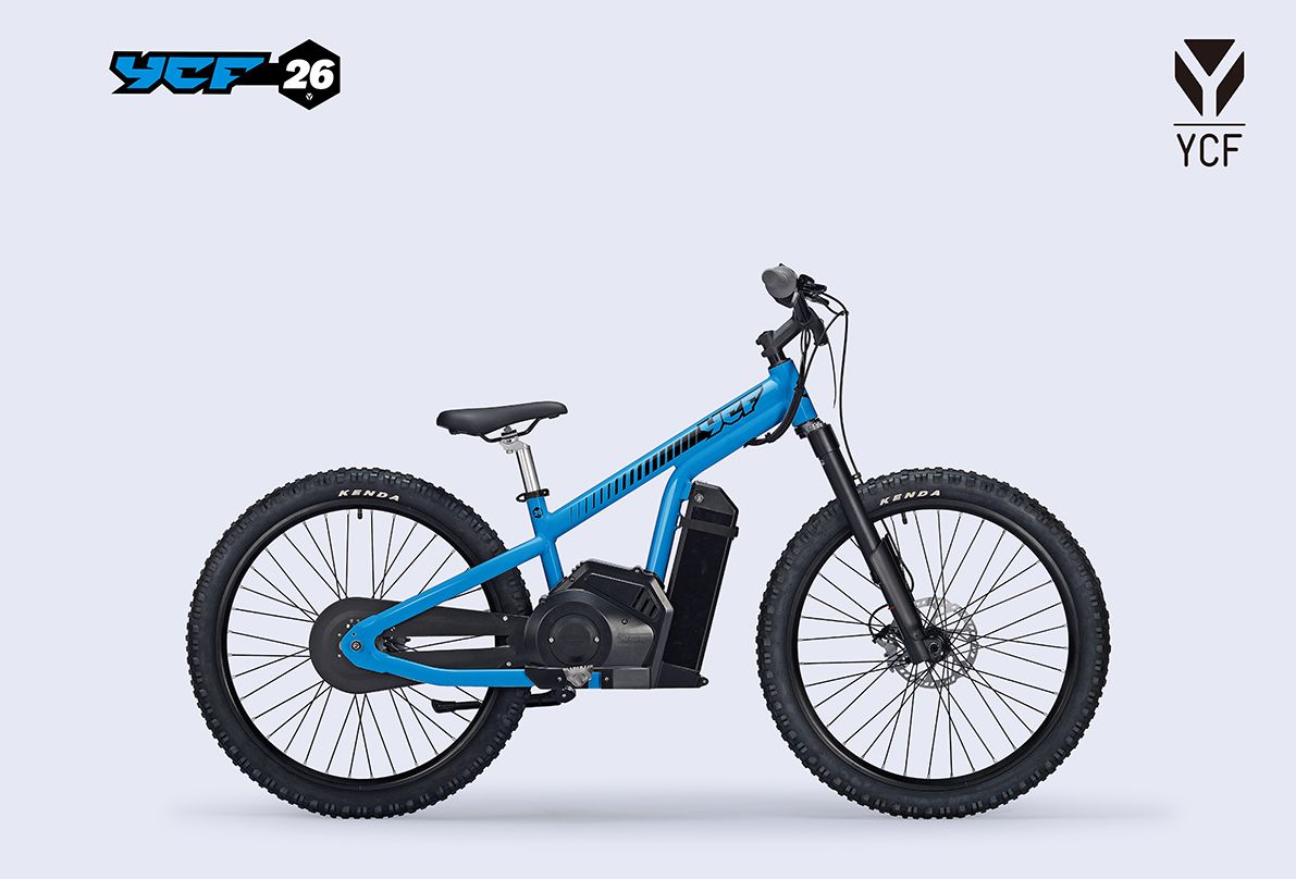 Moto Image