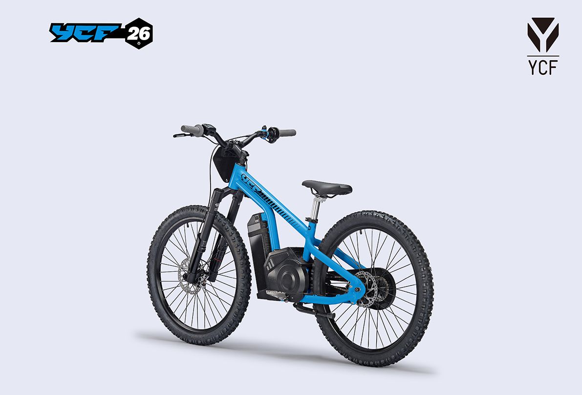 Moto Image