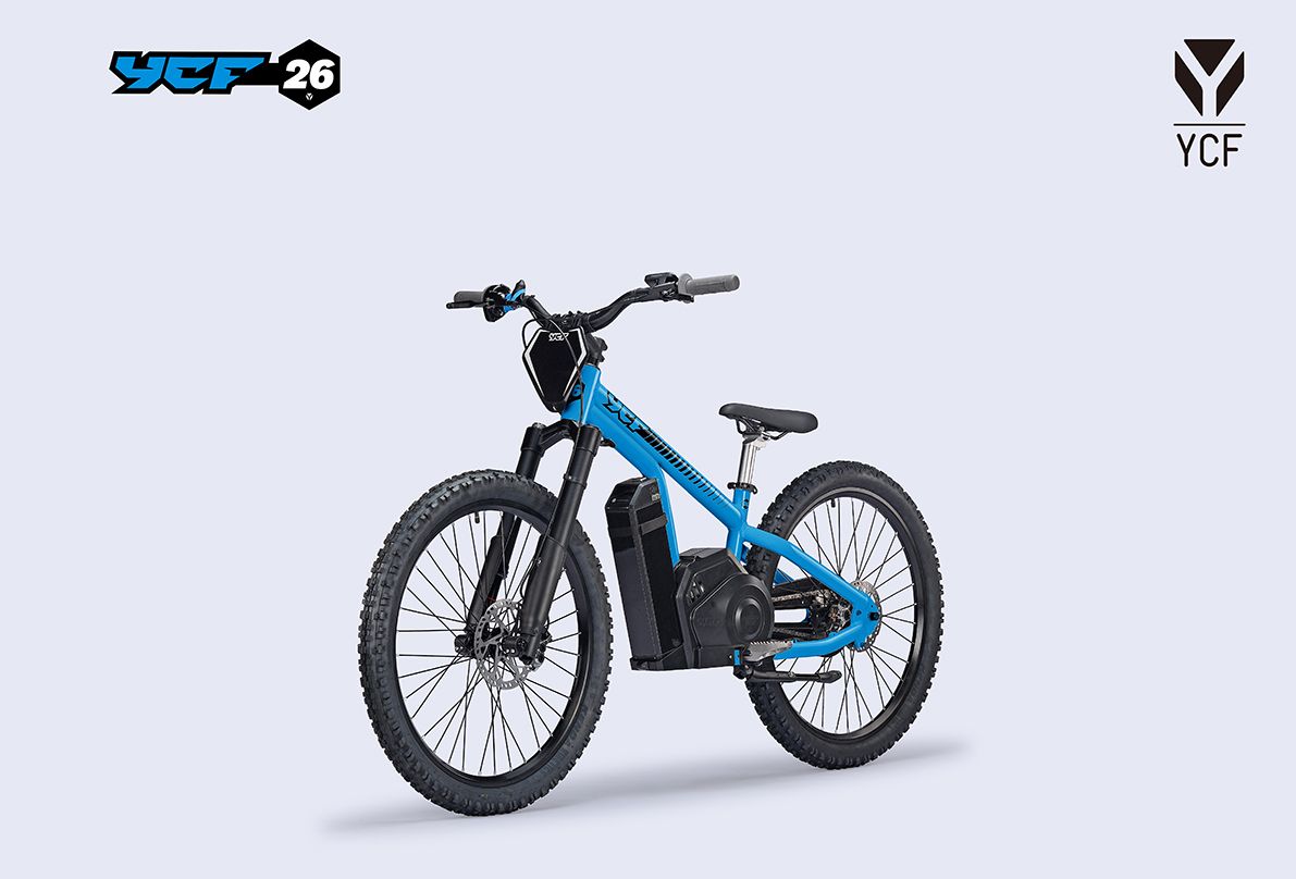 Moto Image