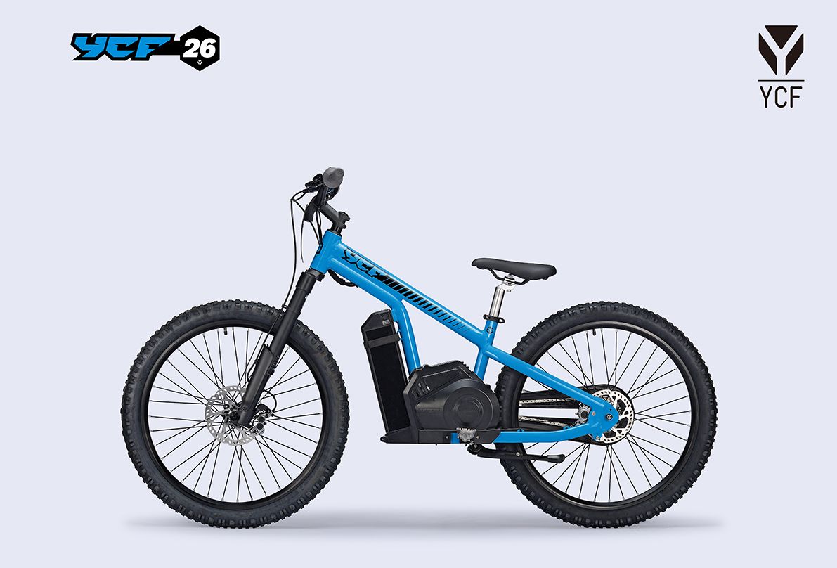 Moto Image