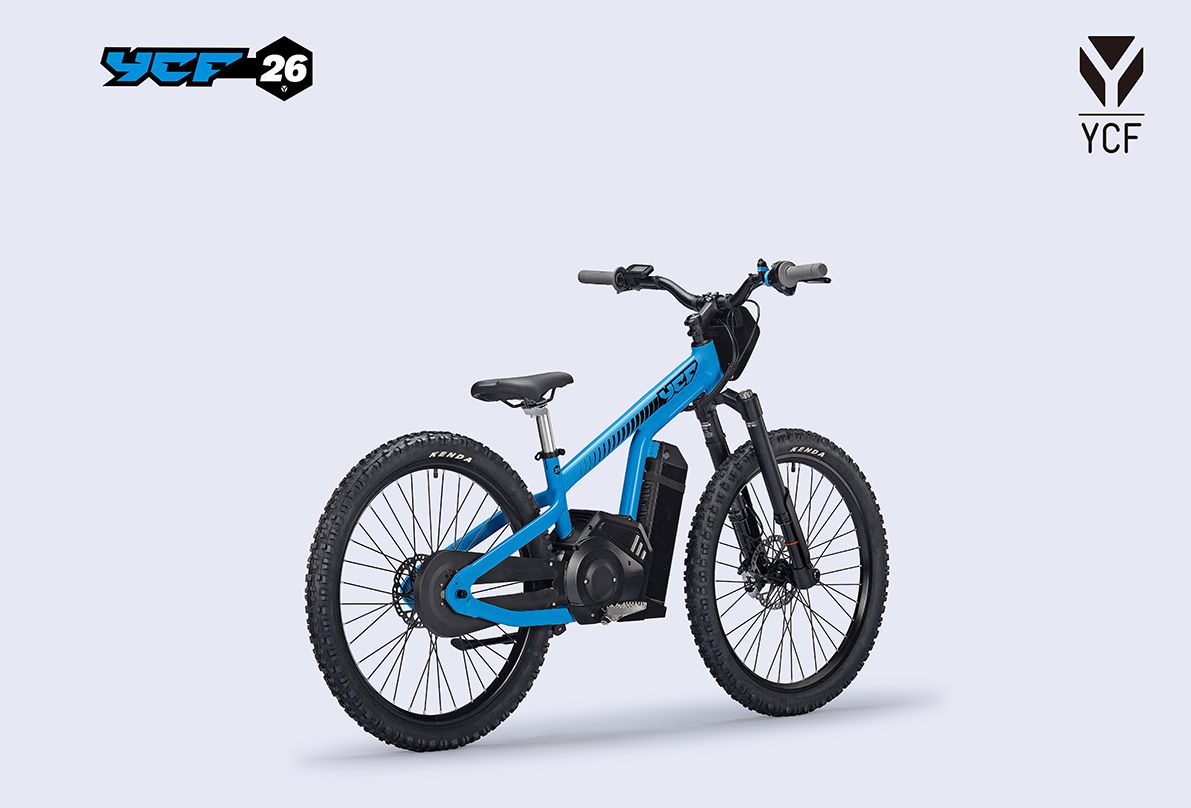Moto Image