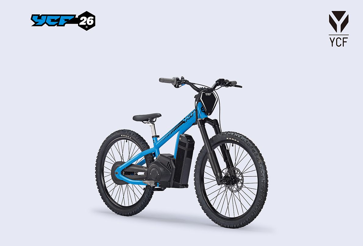 Moto Image